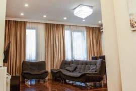 For Rent, 3 Room, New building, Tbilisi, Vera