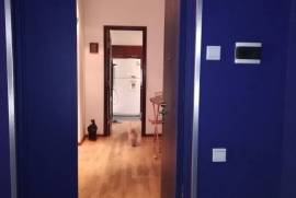 House For Rent, 6 Room, Tbilisi, saburtalo