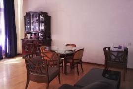 House For Rent, 6 Room, Tbilisi, saburtalo