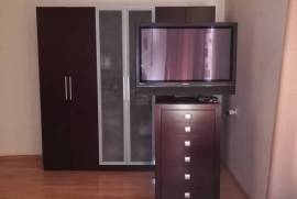 House For Rent, 6 Room, Tbilisi, saburtalo