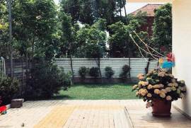 House For Rent, 4 Room, Suburbs of Tbilisi, Shindisi