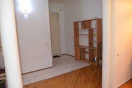 Apartment for sale, 4 Room, New building, Tbilisi, Mtatsminda