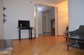 Apartment for sale, 4 Room, New building, Tbilisi, Mtatsminda