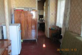 Apartment for sale, Old building, Mtatsminda