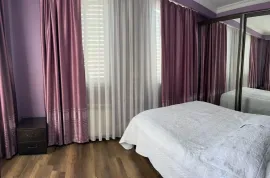 Apartment for sale, 3 Room, New building, Batumi, Old Batumi district