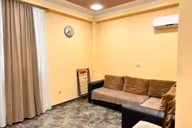 Apartment for sale, 3 Room, New building, Batumi, Old Batumi district