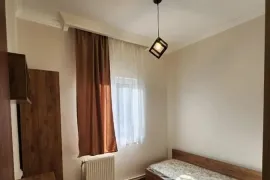 For Rent, 3 Room, Old building, Tbilisi, Chugureti