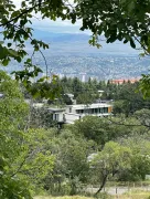 House For Sale, 5 Room, Suburbs of Tbilisi, Tskneti