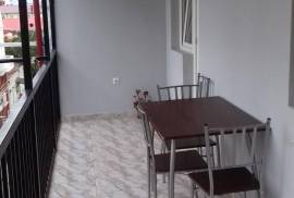 Daily Apartment Rent, Old building, Old Batumi district