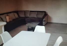 For Rent, 2 Room, New building, Tbilisi, Avlabari