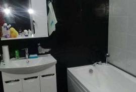 Daily Apartment Rent, 5 Room, New building, Tbilisi, saburtalo