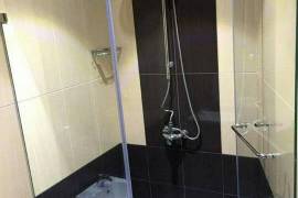 Daily Apartment Rent, 5 Room, New building, Tbilisi, saburtalo