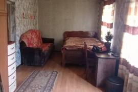 House For Sale, 3 Room, Tbilisi, Lilo