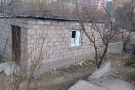 House For Sale, 3 Room, Tbilisi, Lilo