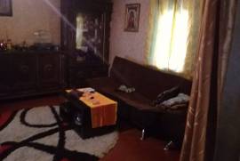 House For Sale, 3 Room, Tbilisi, Lilo