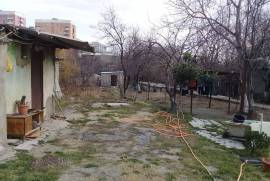 House For Sale, 3 Room, Tbilisi, Lilo