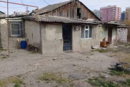 House For Sale, 3 Room, Tbilisi, Lilo