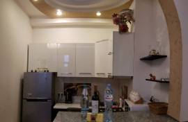 Daily Apartment Rent, 2 Room, New building, Tbilisi, Mtatsminda