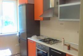 Apartment for sale, 3 Room, Old building, Tbilisi, Gldani