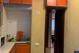 Apartment for sale, 3 Room, Old building, Tbilisi, Gldani