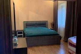 Apartment for sale, 3 Room, Old building, Tbilisi, Gldani