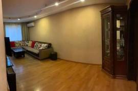 Apartment for sale, 3 Room, Old building, Tbilisi, Gldani