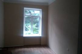 For Rent, 3 Room, Old building, Tbilisi, vake