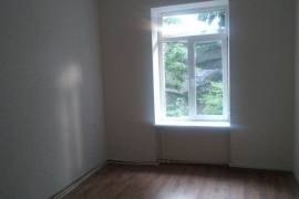 For Rent, 3 Room, Old building, Tbilisi, vake