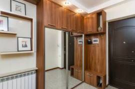 For Rent, 2 Room, New building, Tbilisi, vake