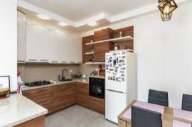 For Rent, 2 Room, New building, Tbilisi, vake