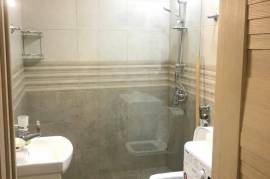 For Rent, 2 Room, New building, Tbilisi, saburtalo