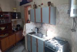 House For Sale, 4 Room, Tbilisi, Vedzisi