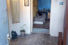 House For Sale, 4 Room, Tbilisi, Vedzisi