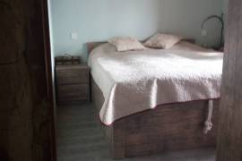 House For Sale, 4 Room, Tbilisi, Vedzisi