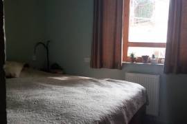 House For Sale, 4 Room, Tbilisi, Vedzisi