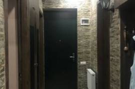 For Rent, 3 Room, New building, Tbilisi, vake