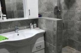 For Rent, 3 Room, New building, Tbilisi, vake