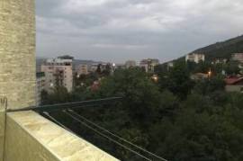 For Rent, 3 Room, New building, Tbilisi, vake