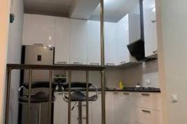 For Rent, 3 Room, New building, Tbilisi, saburtalo