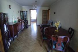 Apartment for sale, 3 Room, Old building, Tbilisi, Digomi