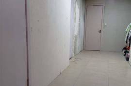 Apartment for sale, 3 Room, New building, Tbilisi, Vazisubani