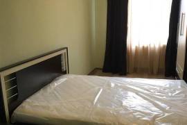 For Rent, 2 Room, Old building, Tbilisi, saburtalo