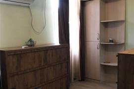 For Rent, 2 Room, Old building, Tbilisi, saburtalo