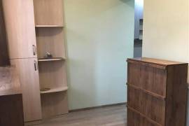 For Rent, 2 Room, Old building, Tbilisi, saburtalo