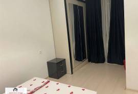 For Rent, 2 Room, New building, Tbilisi, saburtalo