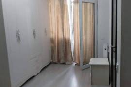 For Rent, 2 Room, New building, Tbilisi, saburtalo