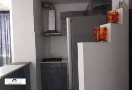 For Rent, 2 Room, New building, Tbilisi, saburtalo