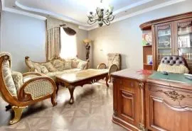 House For Sale, 10 Room, Tbilisi, Digomi