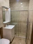 For Rent, 2 Room, New building, Tbilisi, saburtalo