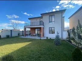 House For Rent, 6 Room, Tbilisi, Digomi 1 - 9